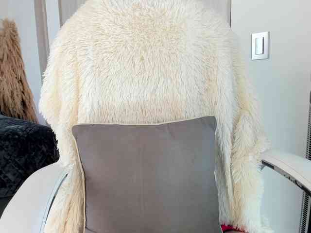 NatalieeClark webcam