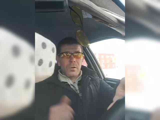 BeliiPrince