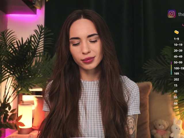 IzabellaOne
