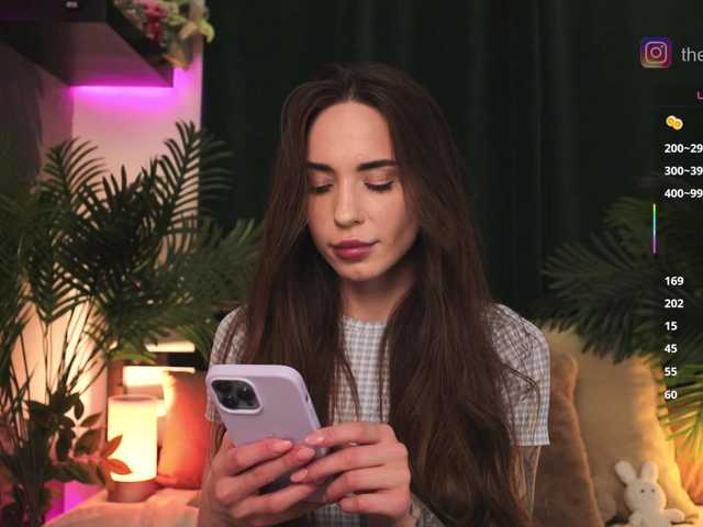 IzabellaOne