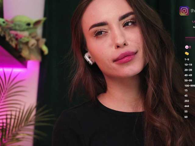 Рунетки: , секс чат бесплатно