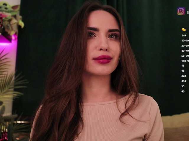 Рунетки: , секс чат бесплатно