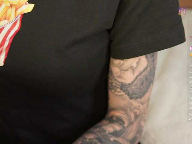 Рунетки: , секс чат бесплатно