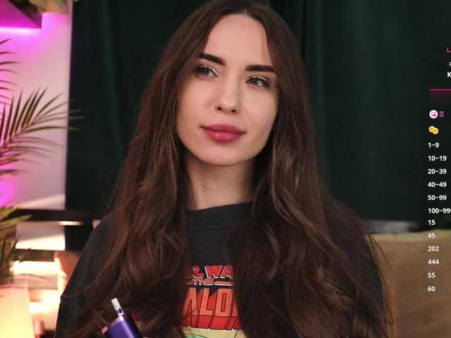 Рунетки: , секс чат бесплатно