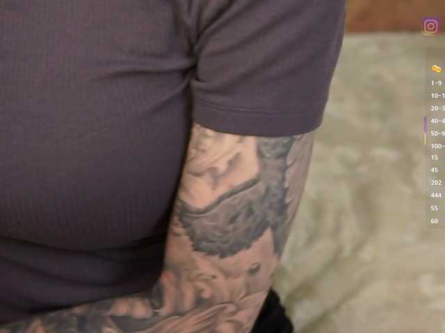 Accedi alla chat con il nickname BabyYoda BabyYoda