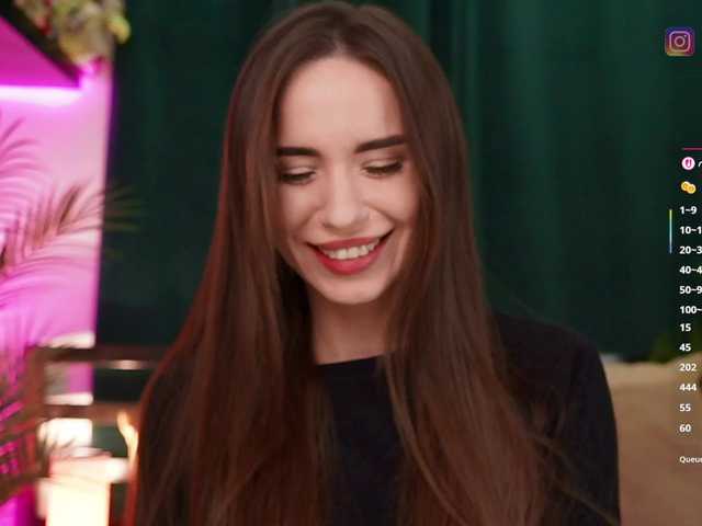 Vai a chattare su BabyYoda BabyYoda