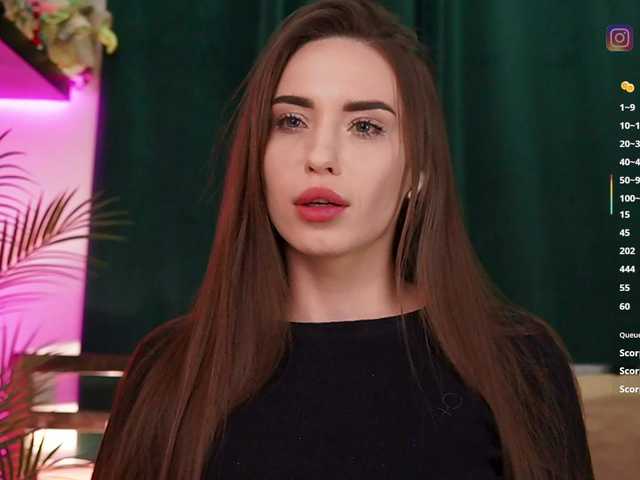 go to chat with BabyYoda