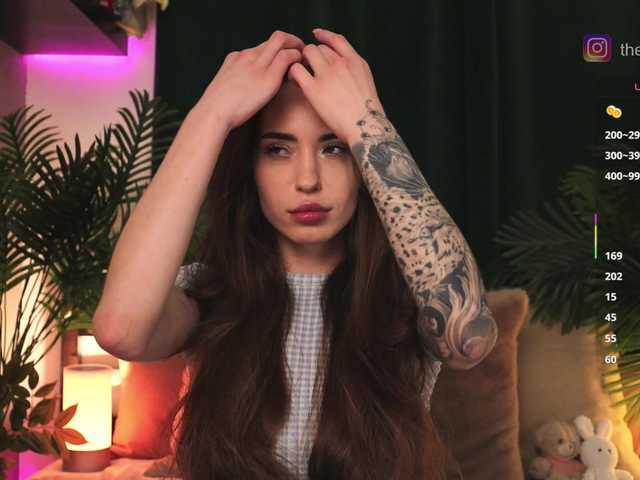 IzabellaOne