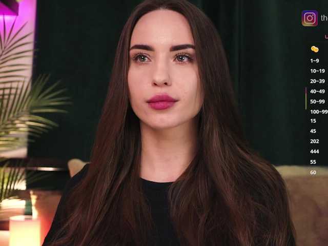 Рунетки: , секс чат бесплатно