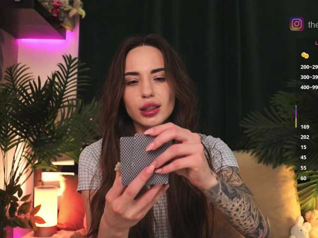 IzabellaOne