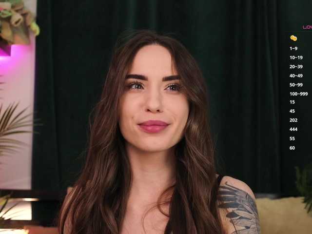 Рунетки: , секс чат бесплатно