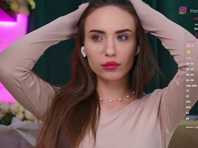 Gratis Live Sexcam mit BabyYoda BabyYoda