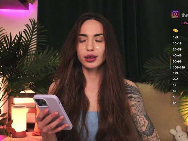IzabellaOne