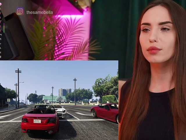 Рунетки: , секс чат бесплатно