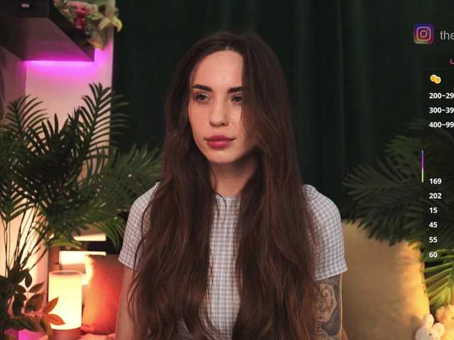 IzabellaOne