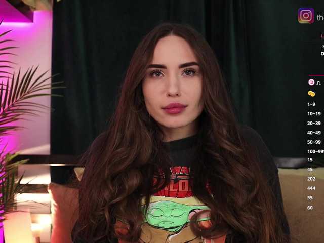Рунетки: , секс чат бесплатно