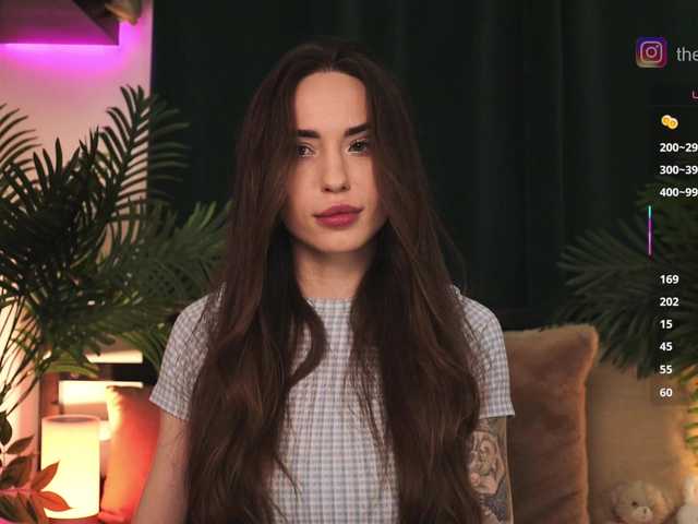 IzabellaOne