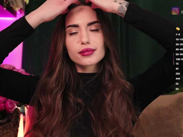 Рунетки: , секс чат бесплатно