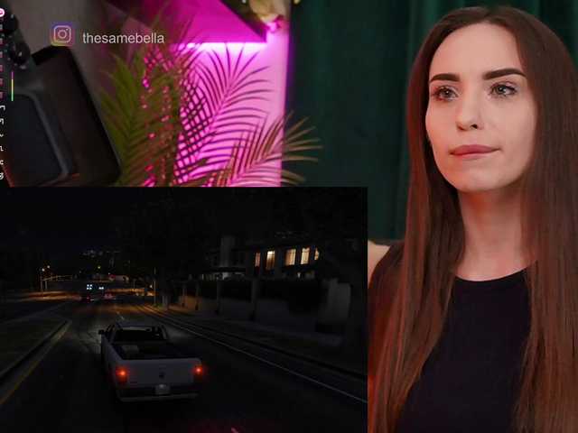 Рунетки: , секс чат бесплатно