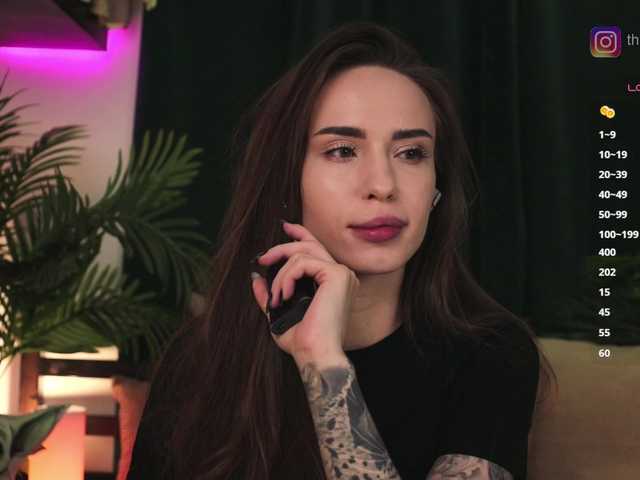Рунетки: , секс чат бесплатно