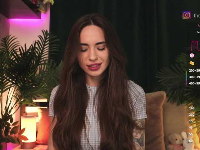 IzabellaOne