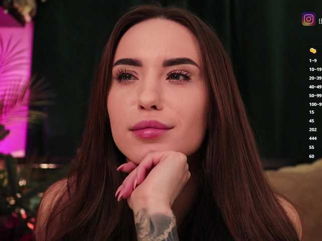 Рунетки: , секс чат бесплатно