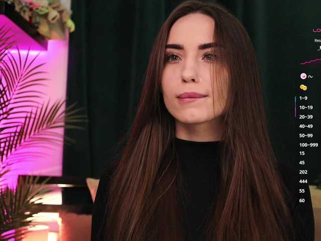 Рунетки: , секс чат бесплатно