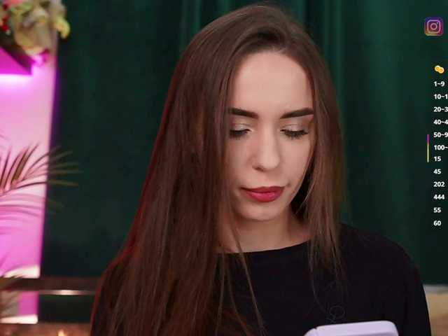 Gratis Live Sexcam mit BabyYoda BabyYoda