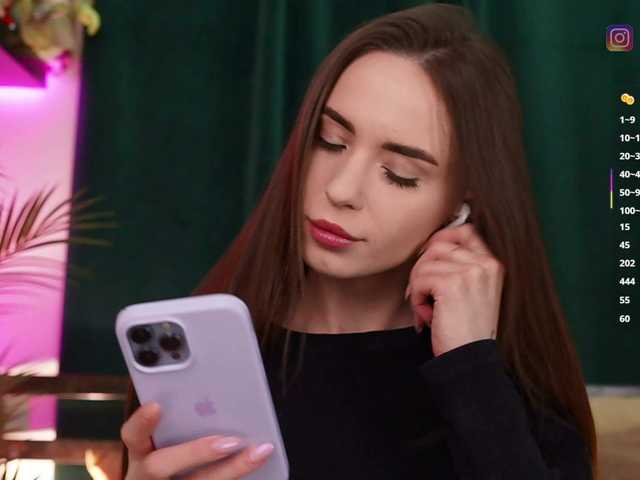 Gratis Live Sexcam mit BabyYoda BabyYoda