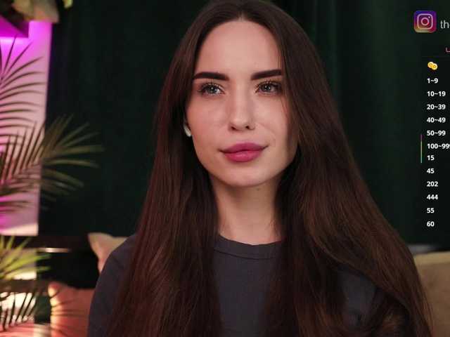 Рунетки: , секс чат бесплатно