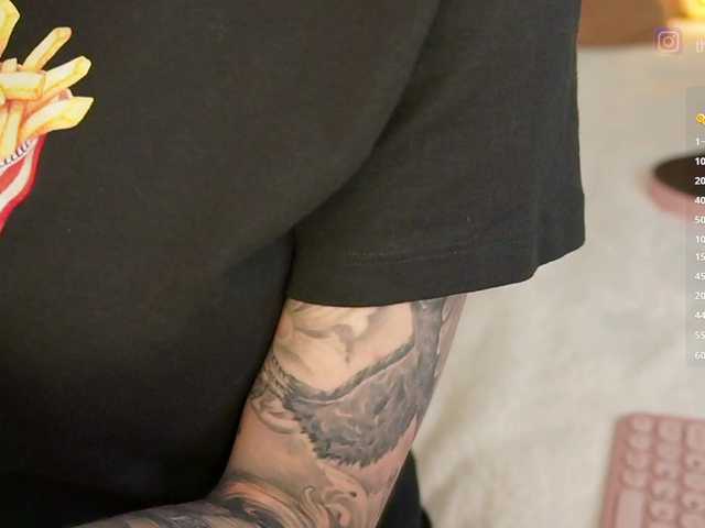 Рунетки: , секс чат бесплатно