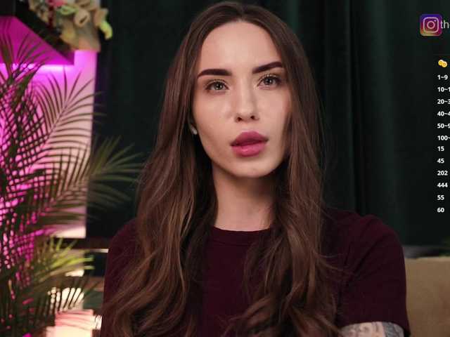 Рунетки: , секс чат бесплатно