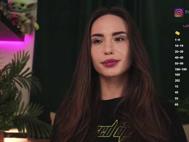 Рунетки: , секс чат бесплатно
