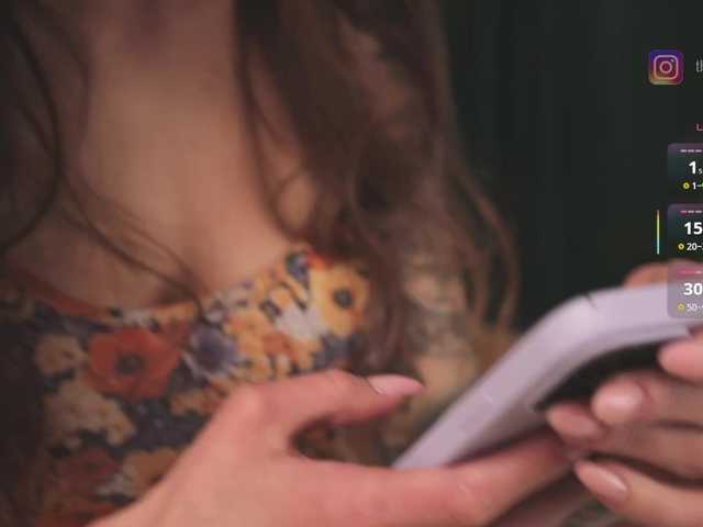 Рунетки: мастурбация попки на веб камеры, секс чат бесплатно