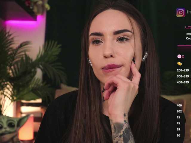 Рунетки: , секс чат бесплатно
