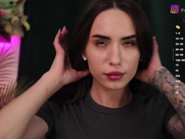 Рунетки: , секс чат бесплатно