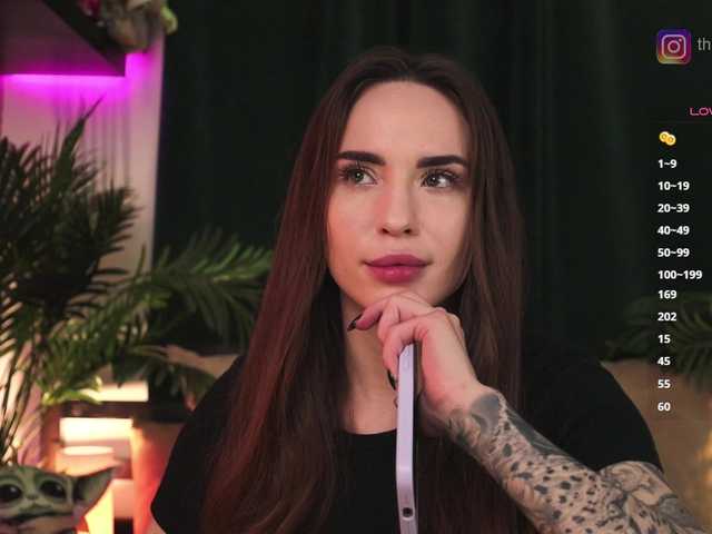 Рунетки: , секс чат бесплатно
