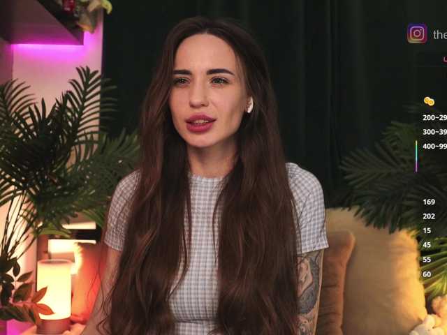 IzabellaOne