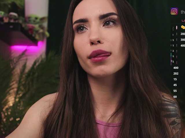 Рунетки: , секс чат бесплатно