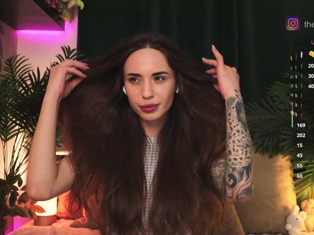 IzabellaOne