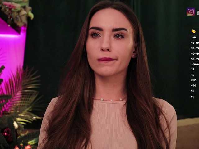 Accedi alla chat con il nickname BabyYoda BabyYoda