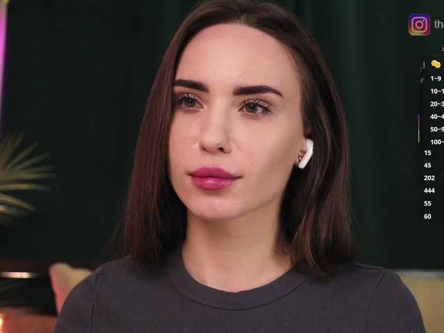 Рунетки: , секс чат бесплатно