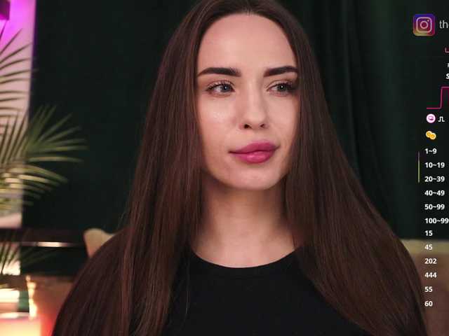 Рунетки: , секс чат бесплатно