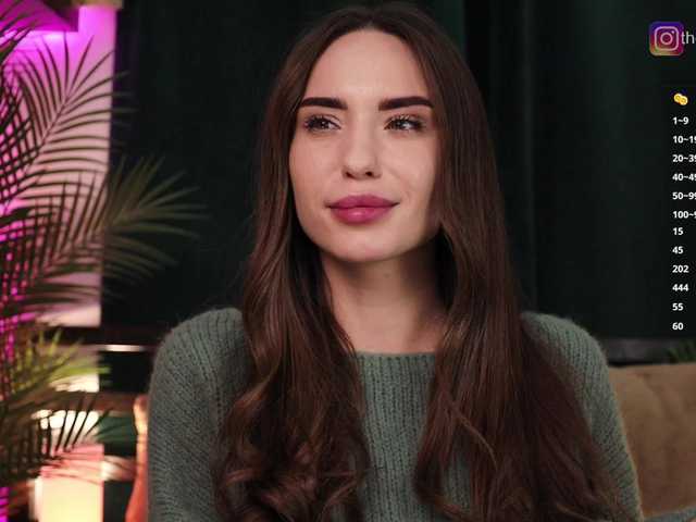 Рунетки: , секс чат бесплатно