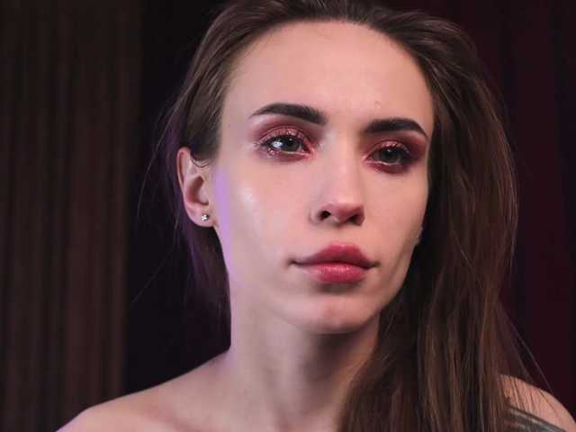 Рунетки: смотреть порно дрочка члена, секс чат бесплатно