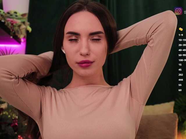 Рунетки: , секс чат бесплатно