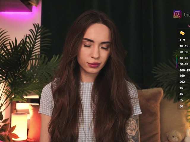 IzabellaOne