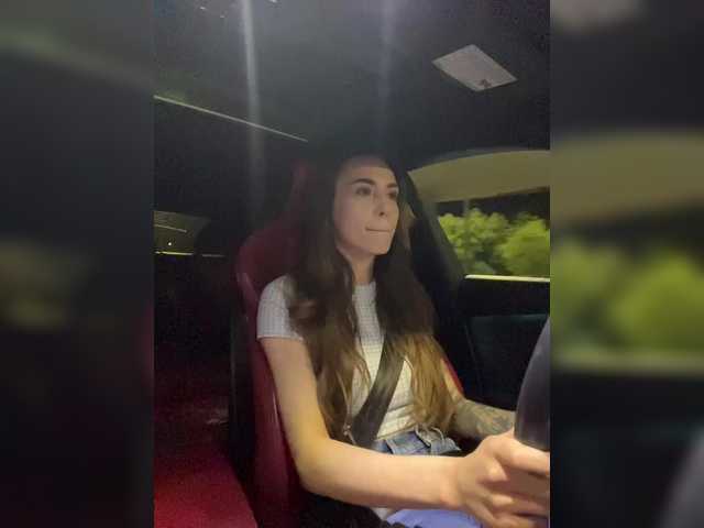IzabellaOne