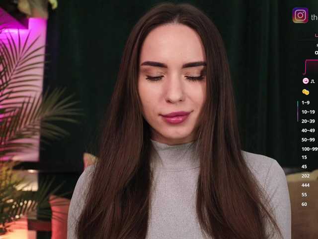 Рунетки: , секс чат бесплатно