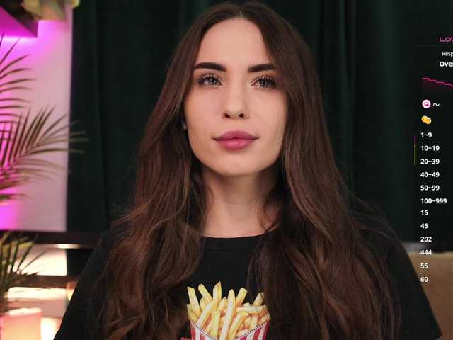 Рунетки: , секс чат бесплатно